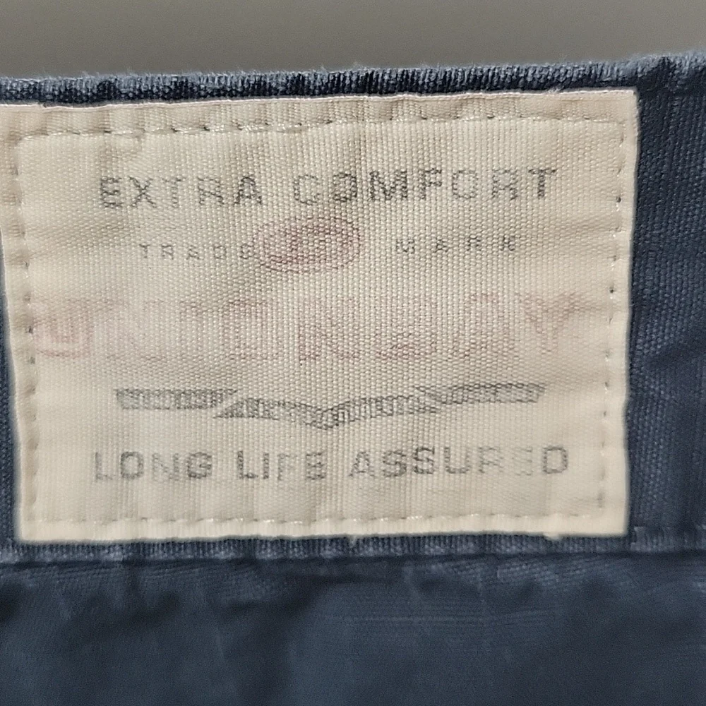 Shorts - Picture 4 of 4